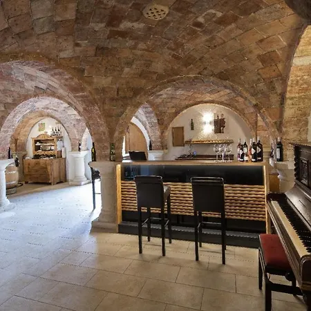 Klein Poschgan Apartment Leutschach